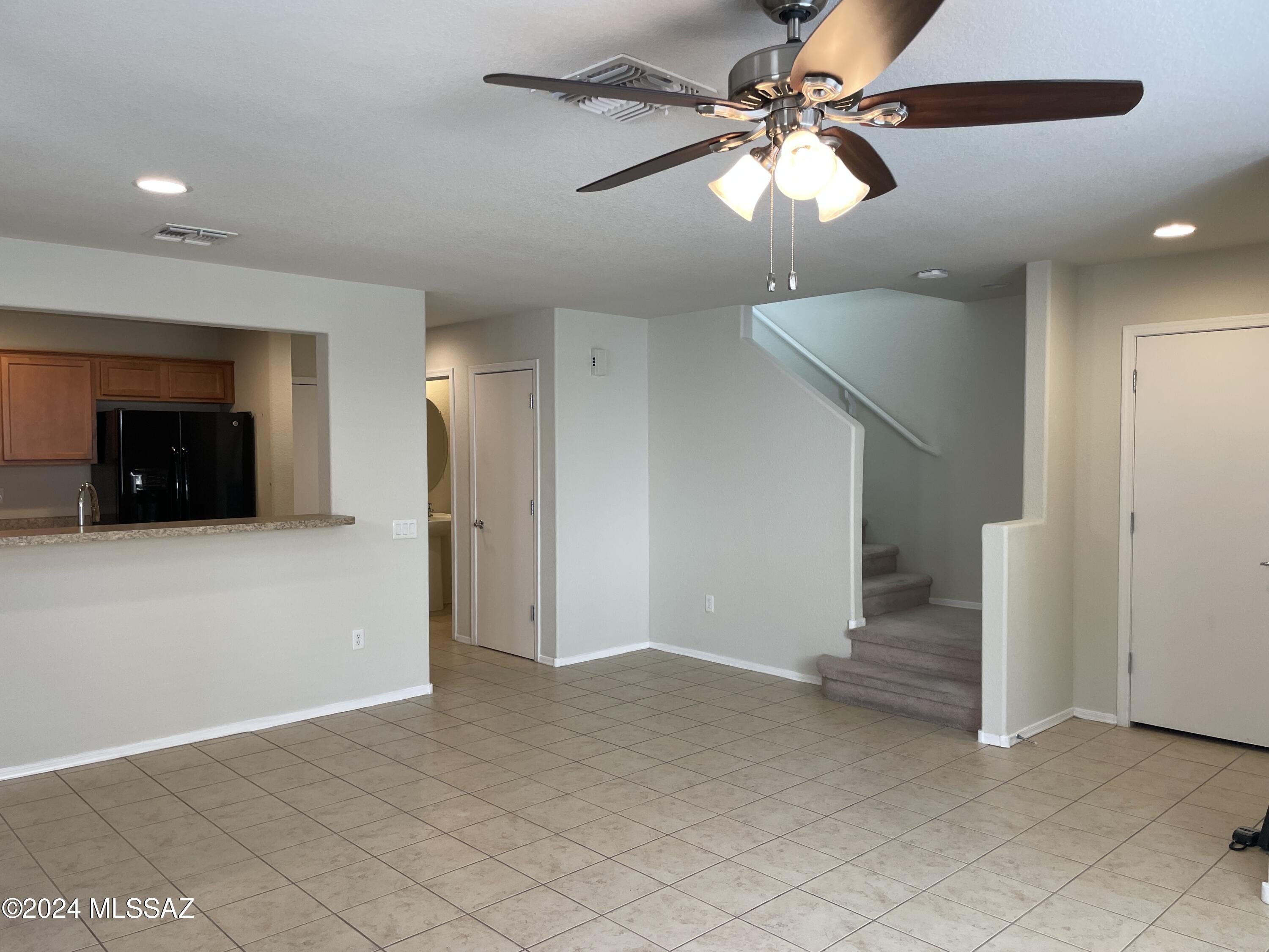 Sierra Morado Unit 2 West - Residential Lease