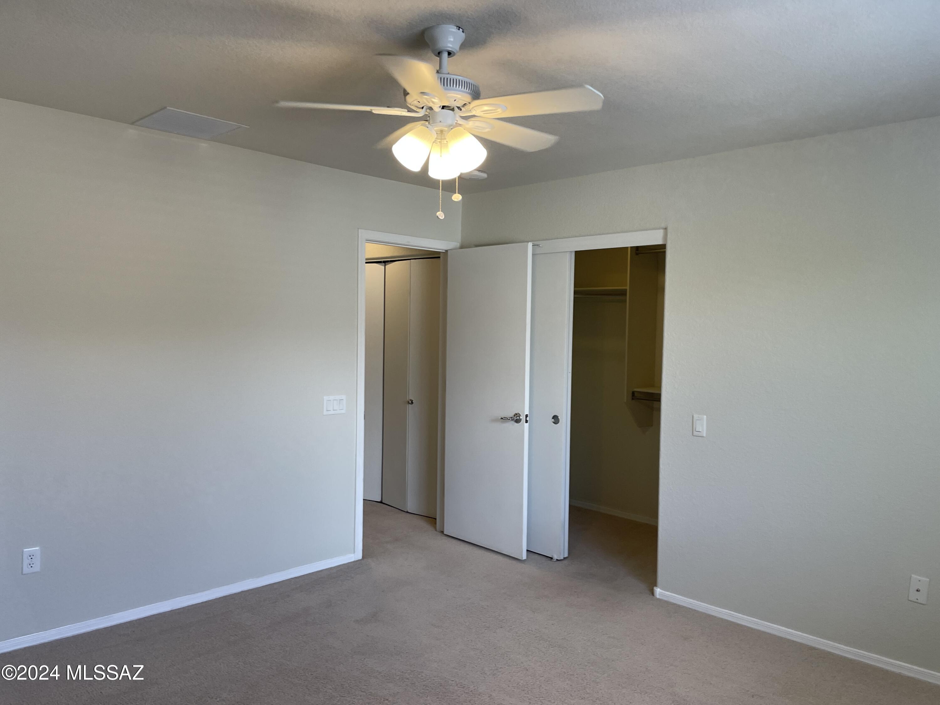 Sierra Morado Unit 2 West - Residential Lease