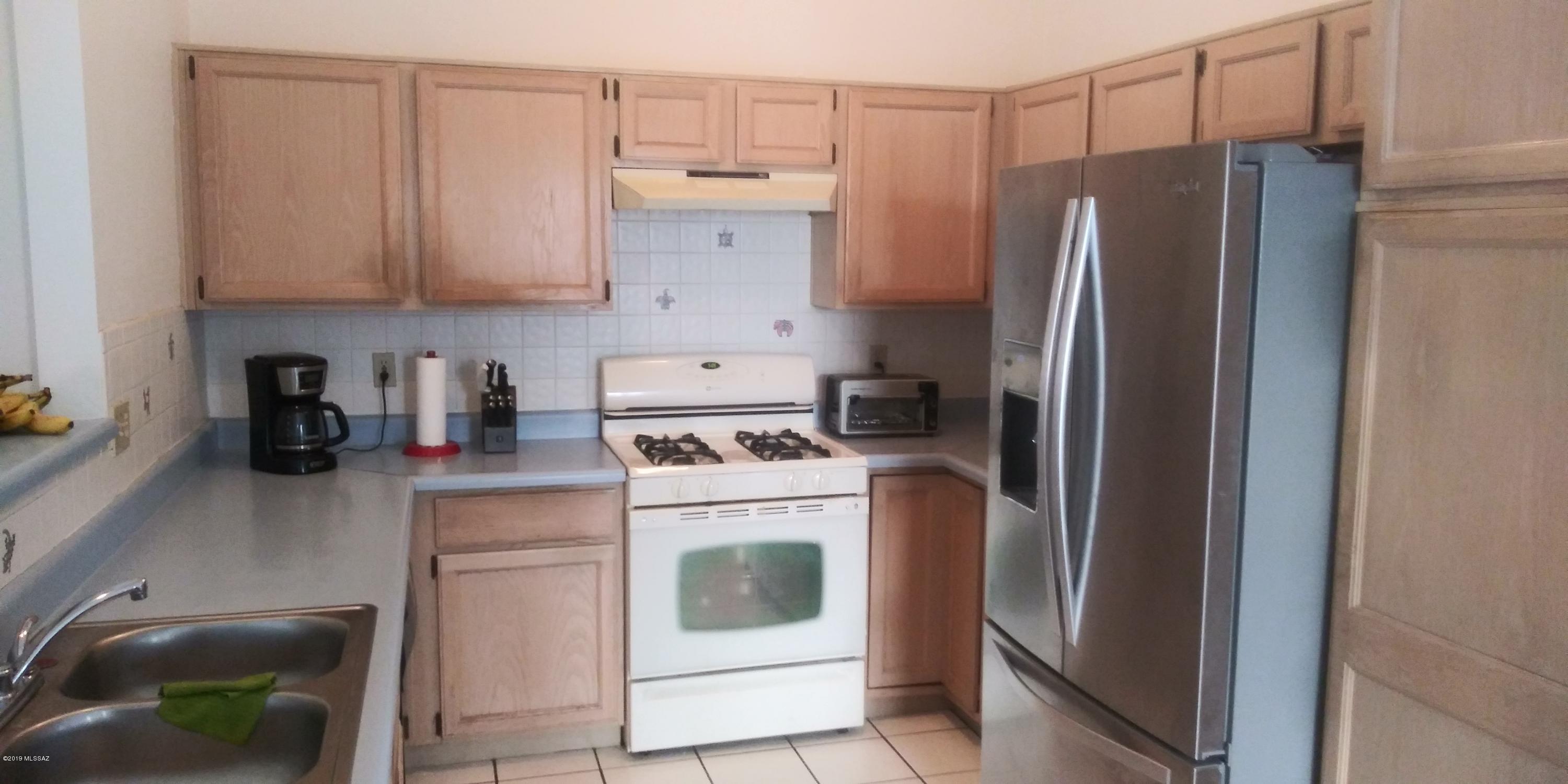 Greens At Midvale Park (1-359) - Residential