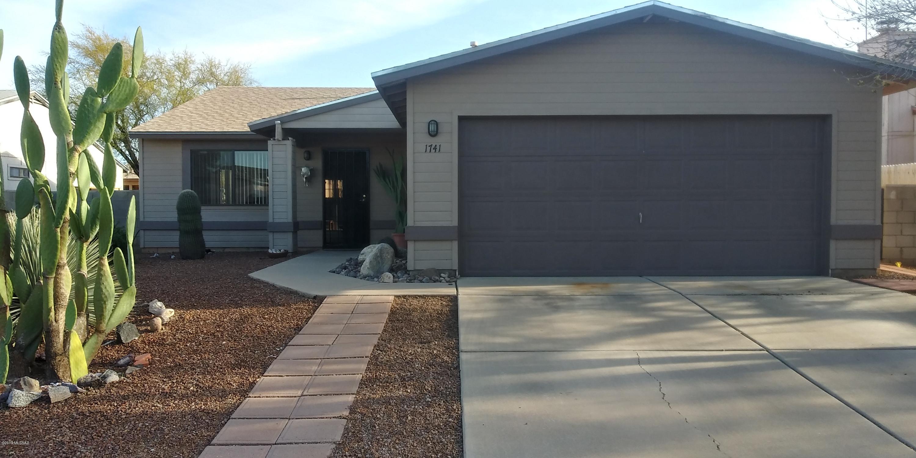 Greens At Midvale Park (1-359) - Residential