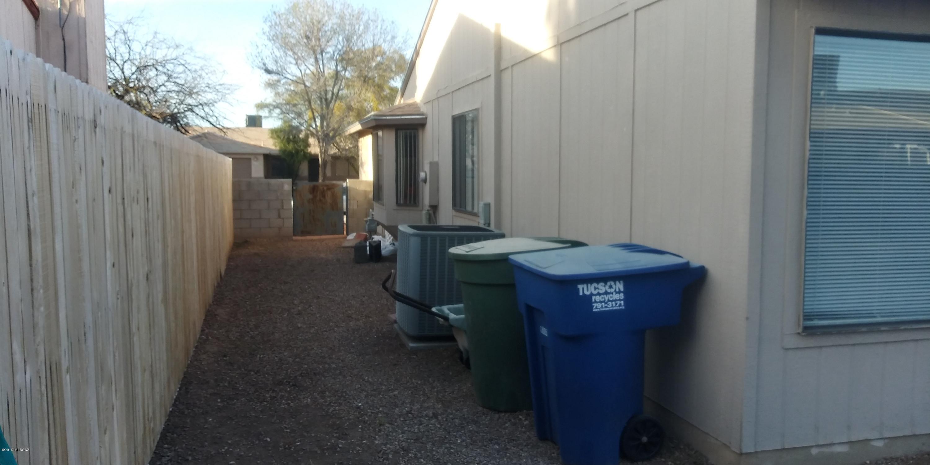 Greens At Midvale Park (1-359) - Residential