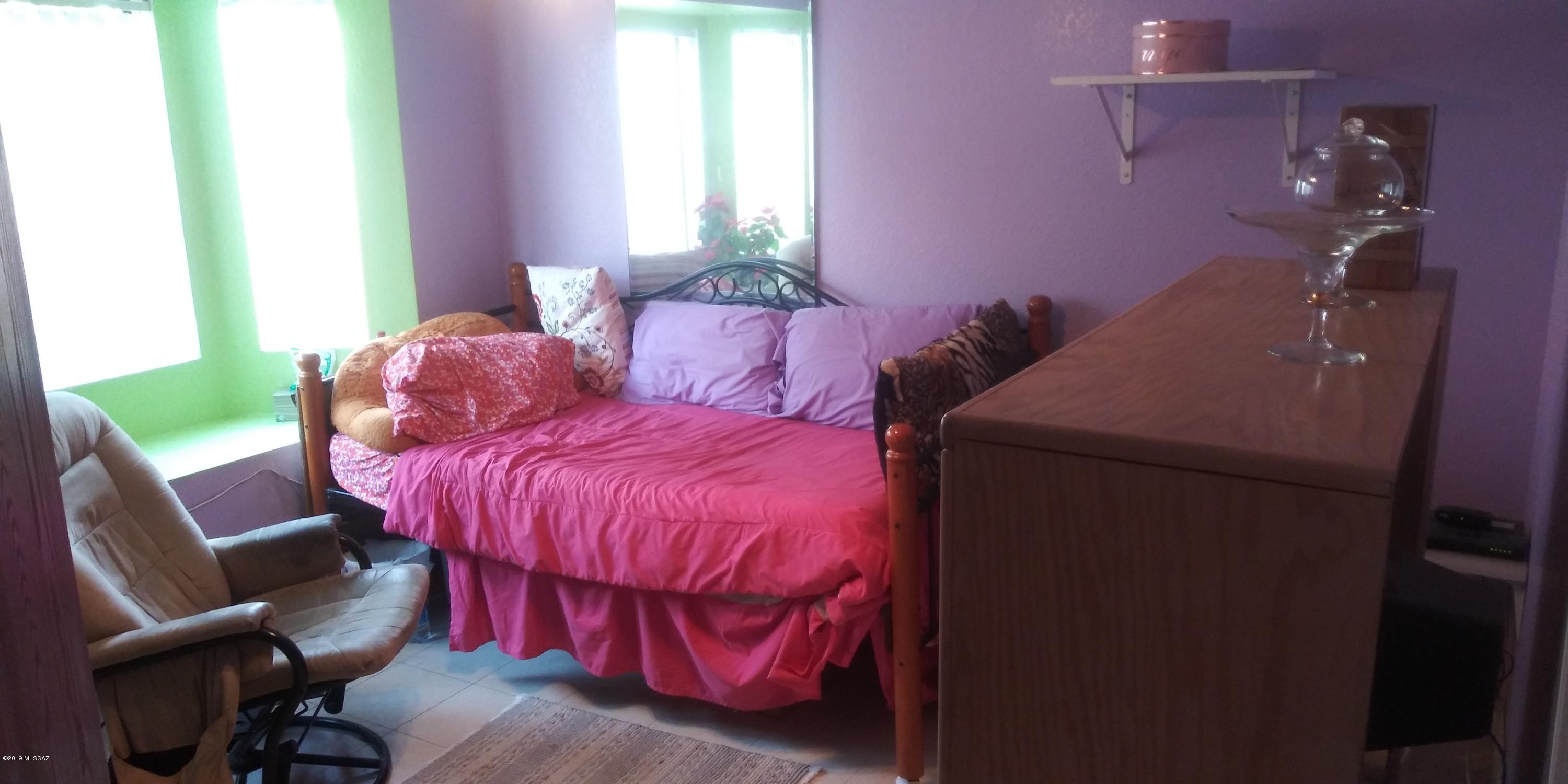 Greens At Midvale Park (1-359) - Residential