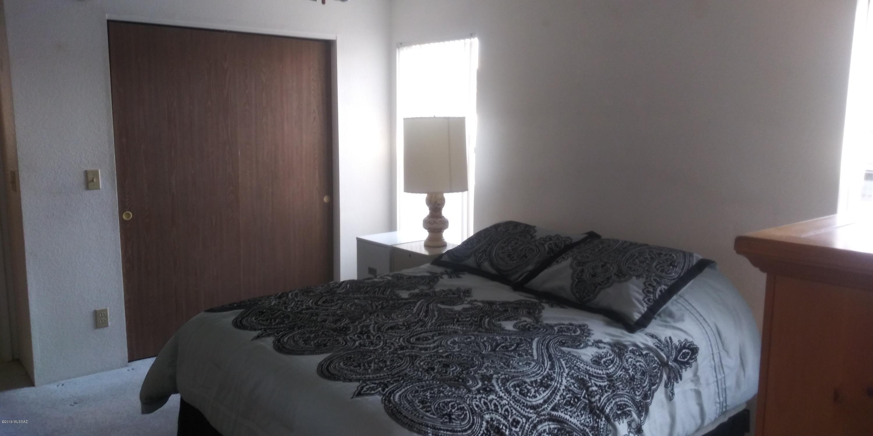 Greens At Midvale Park (1-359) - Residential