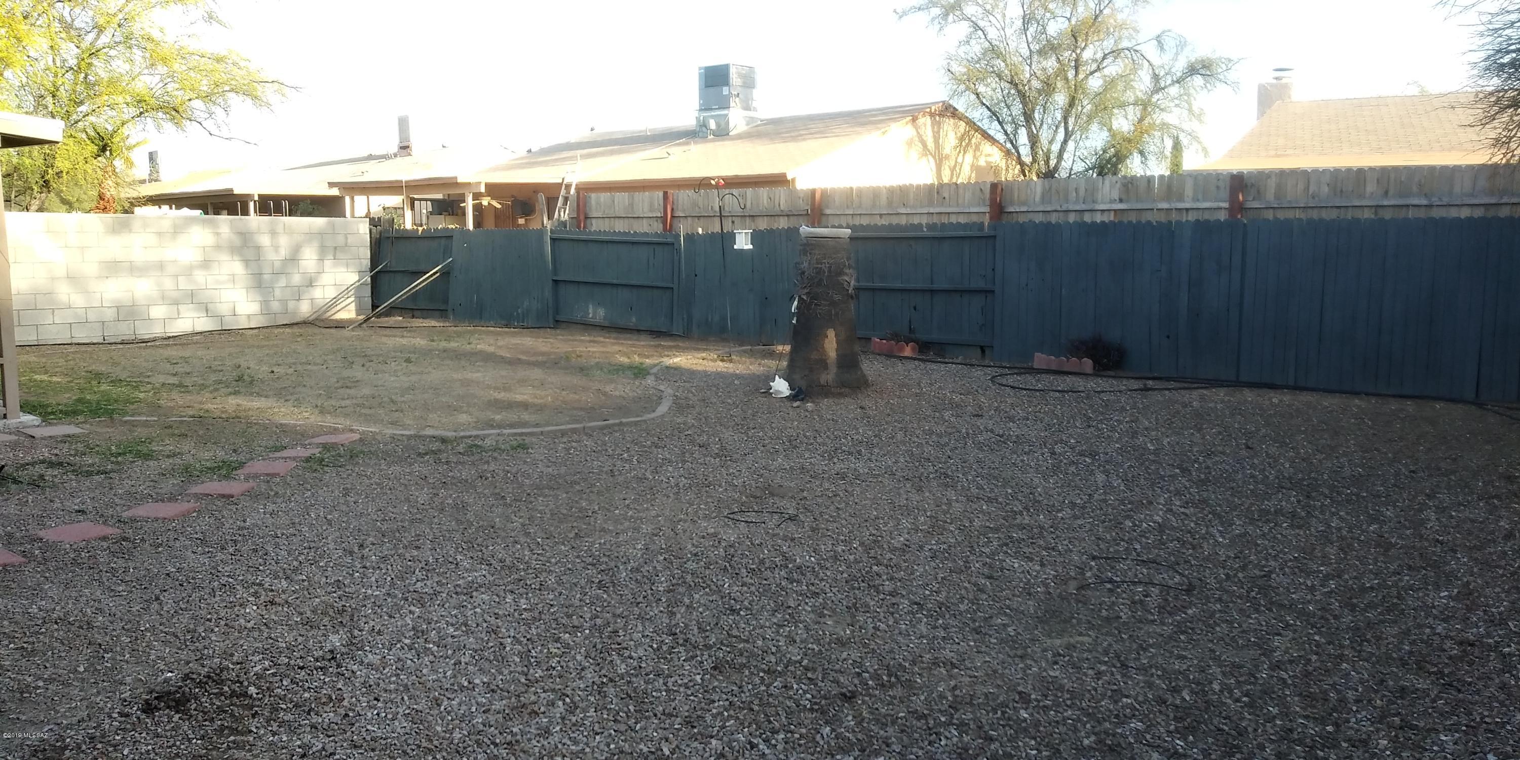 Greens At Midvale Park (1-359) - Residential