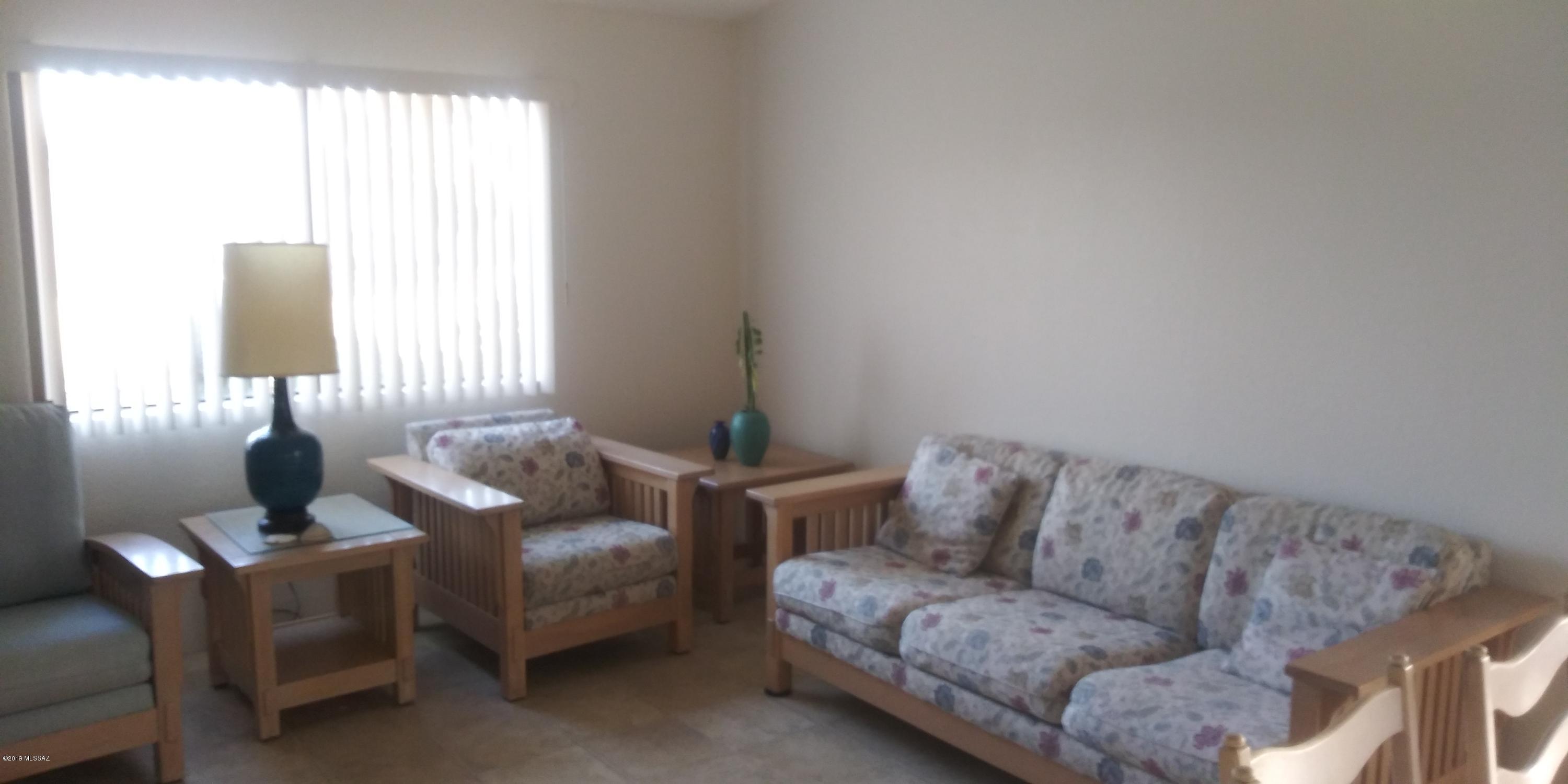 Greens At Midvale Park (1-359) - Residential