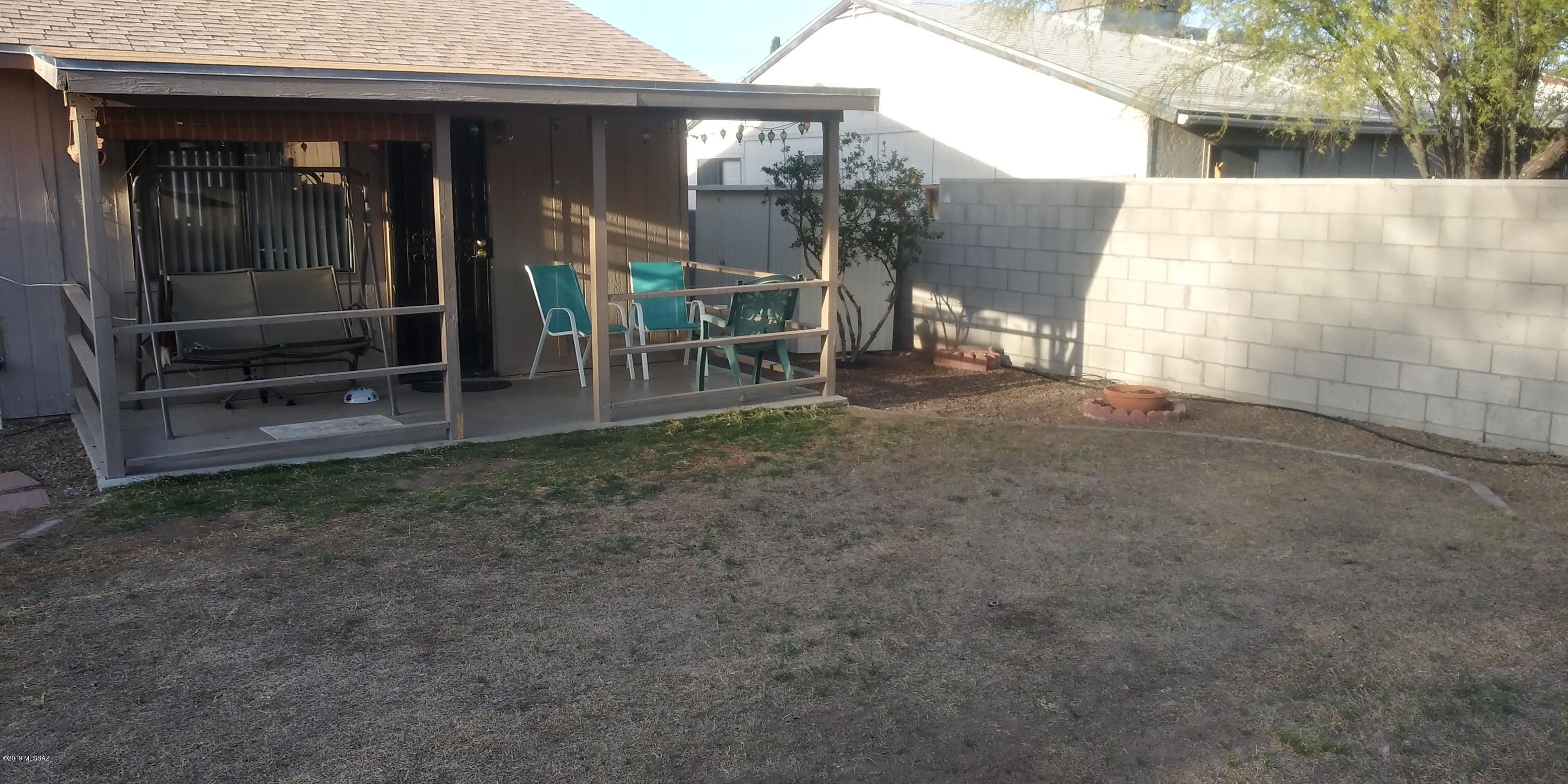 Greens At Midvale Park (1-359) - Residential