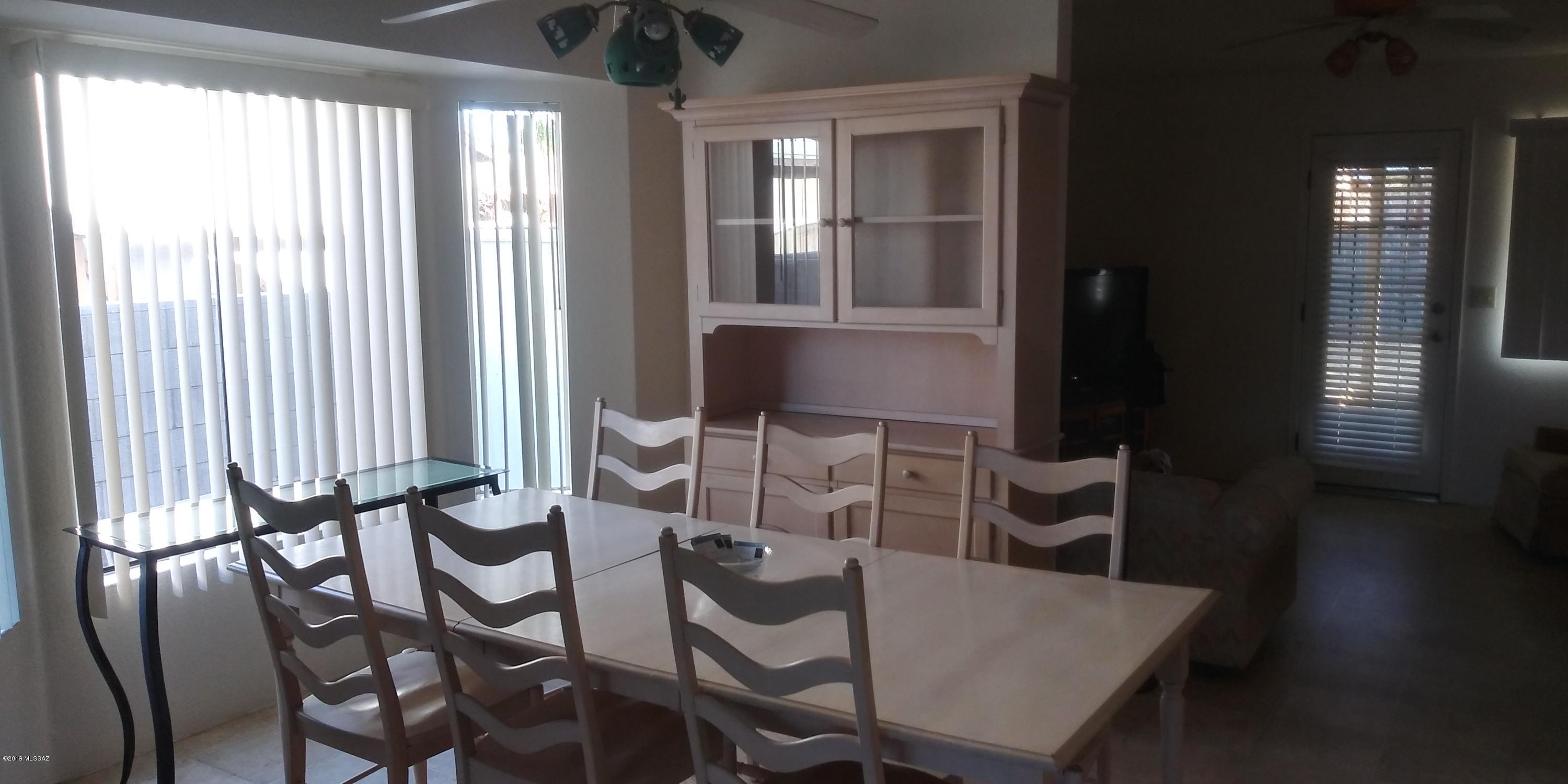 Greens At Midvale Park (1-359) - Residential