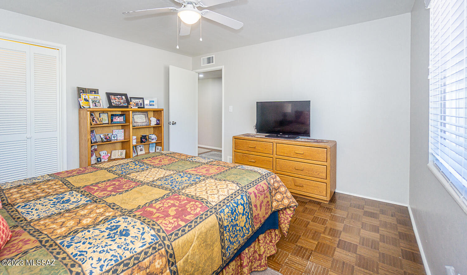 Green Valley Country Club Estates (1-154) - Residential