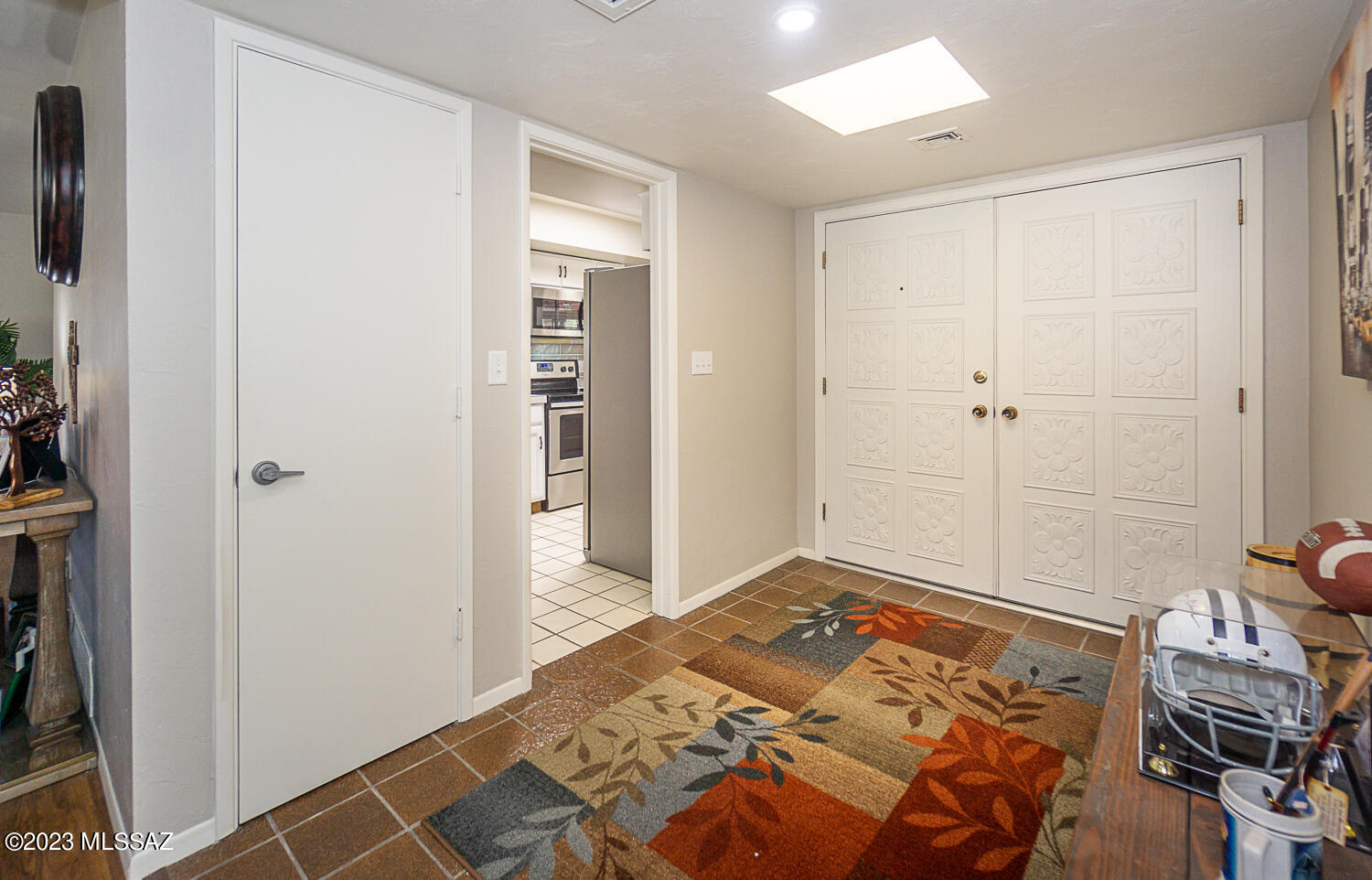 Green Valley Country Club Estates (1-154) - Residential