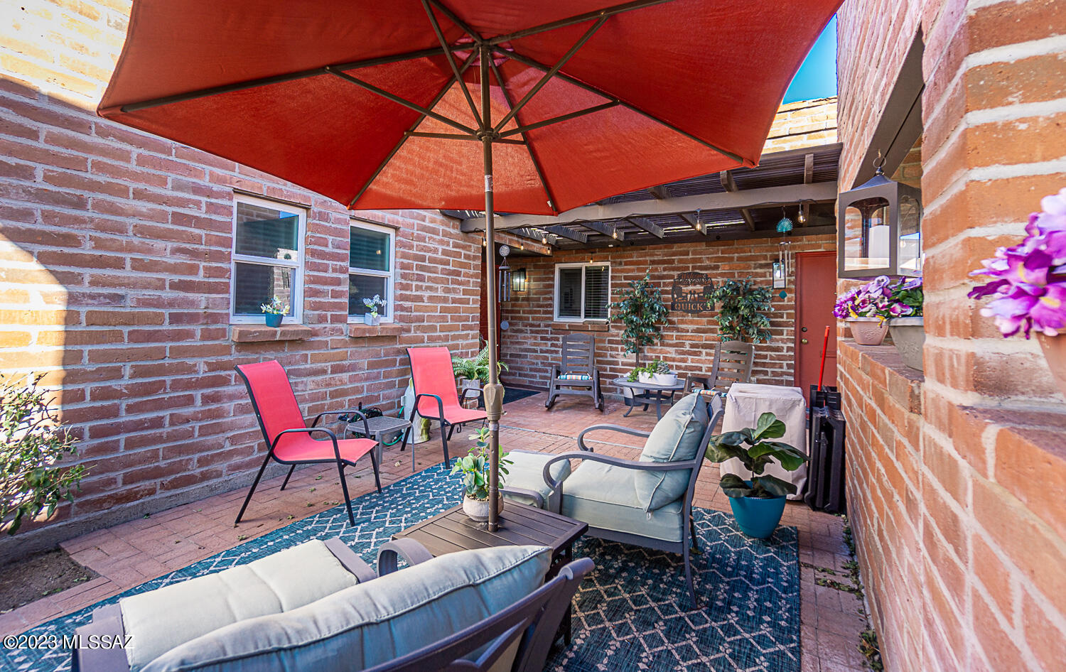Green Valley Country Club Estates (1-154) - Residential