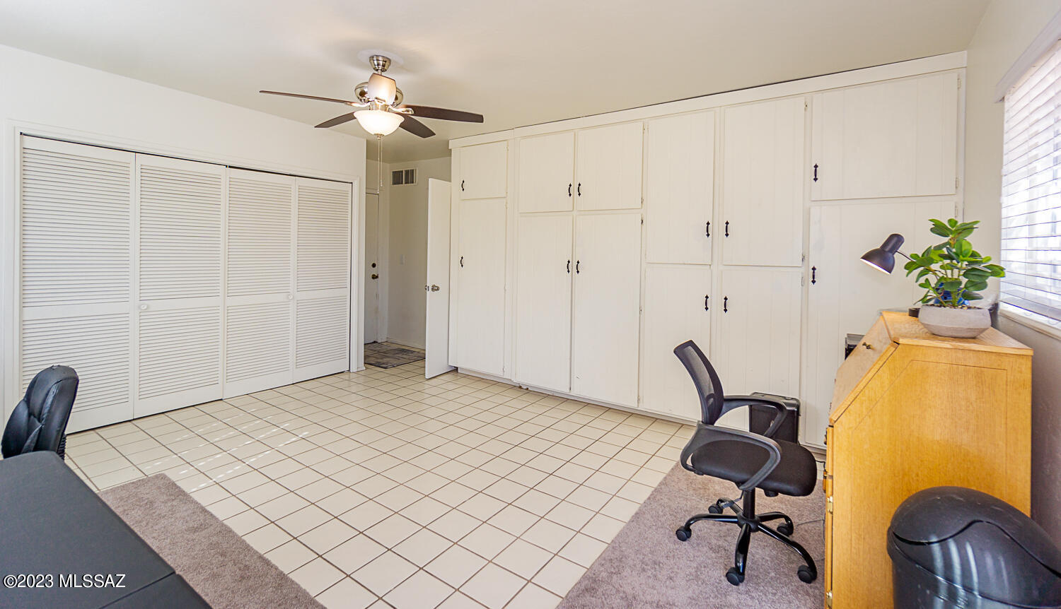 Green Valley Country Club Estates (1-154) - Residential
