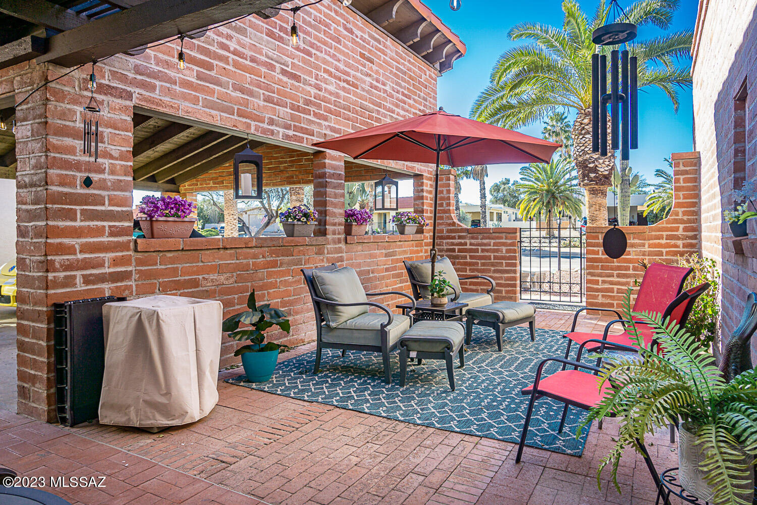 Green Valley Country Club Estates (1-154) - Residential
