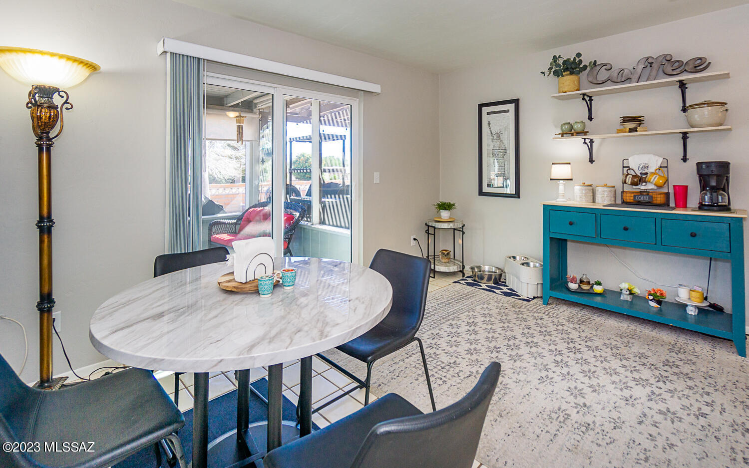 Green Valley Country Club Estates (1-154) - Residential