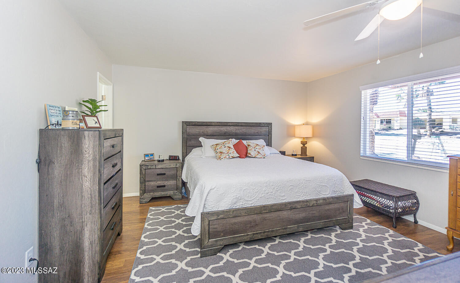 Green Valley Country Club Estates (1-154) - Residential