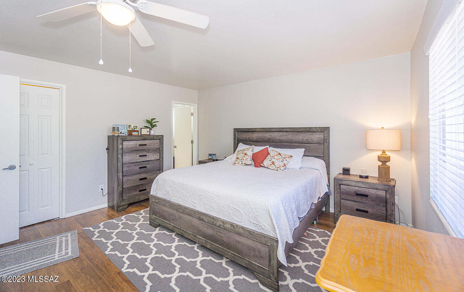 Green Valley Country Club Estates (1-154) - Residential