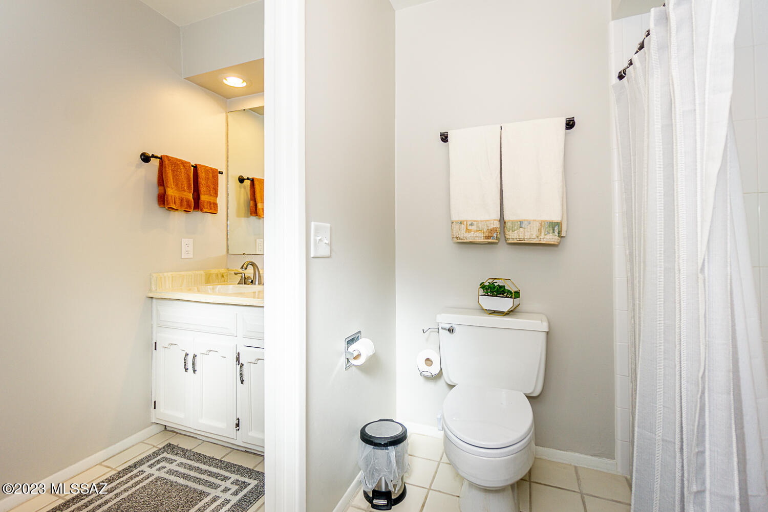 Green Valley Country Club Estates (1-154) - Residential