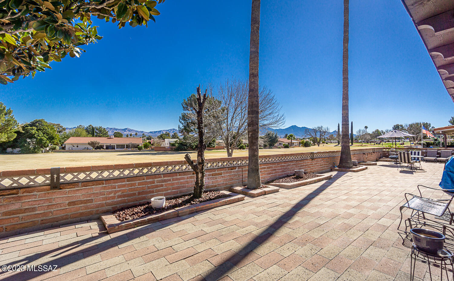 Green Valley Country Club Estates (1-154) - Residential