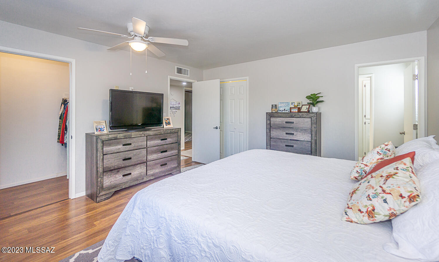 Green Valley Country Club Estates (1-154) - Residential