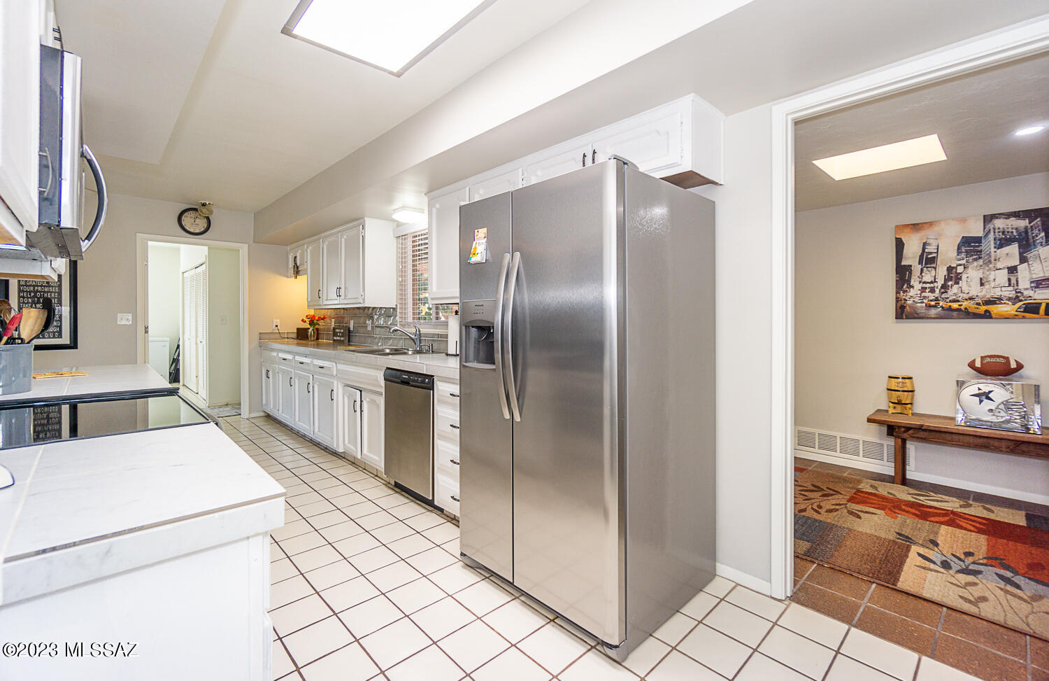 Green Valley Country Club Estates (1-154) - Residential