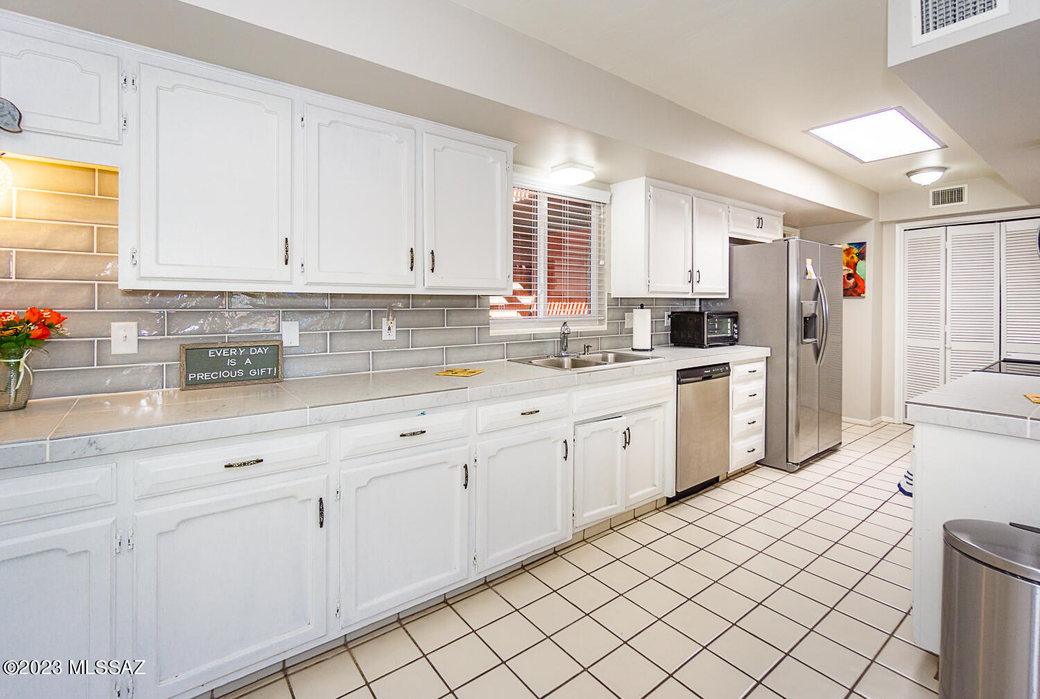 Green Valley Country Club Estates (1-154) - Residential