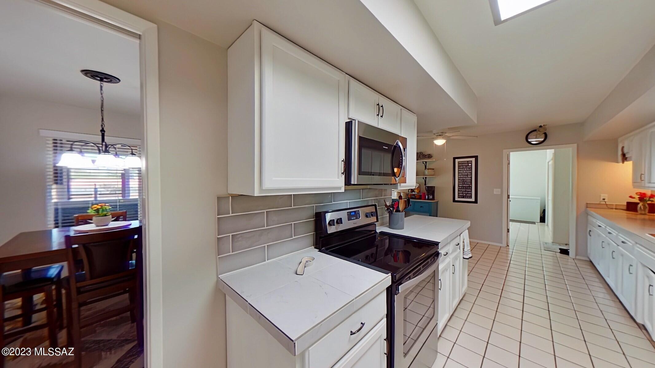 Green Valley Country Club Estates (1-154) - Residential