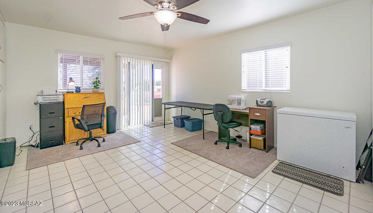 Green Valley Country Club Estates (1-154) - Residential