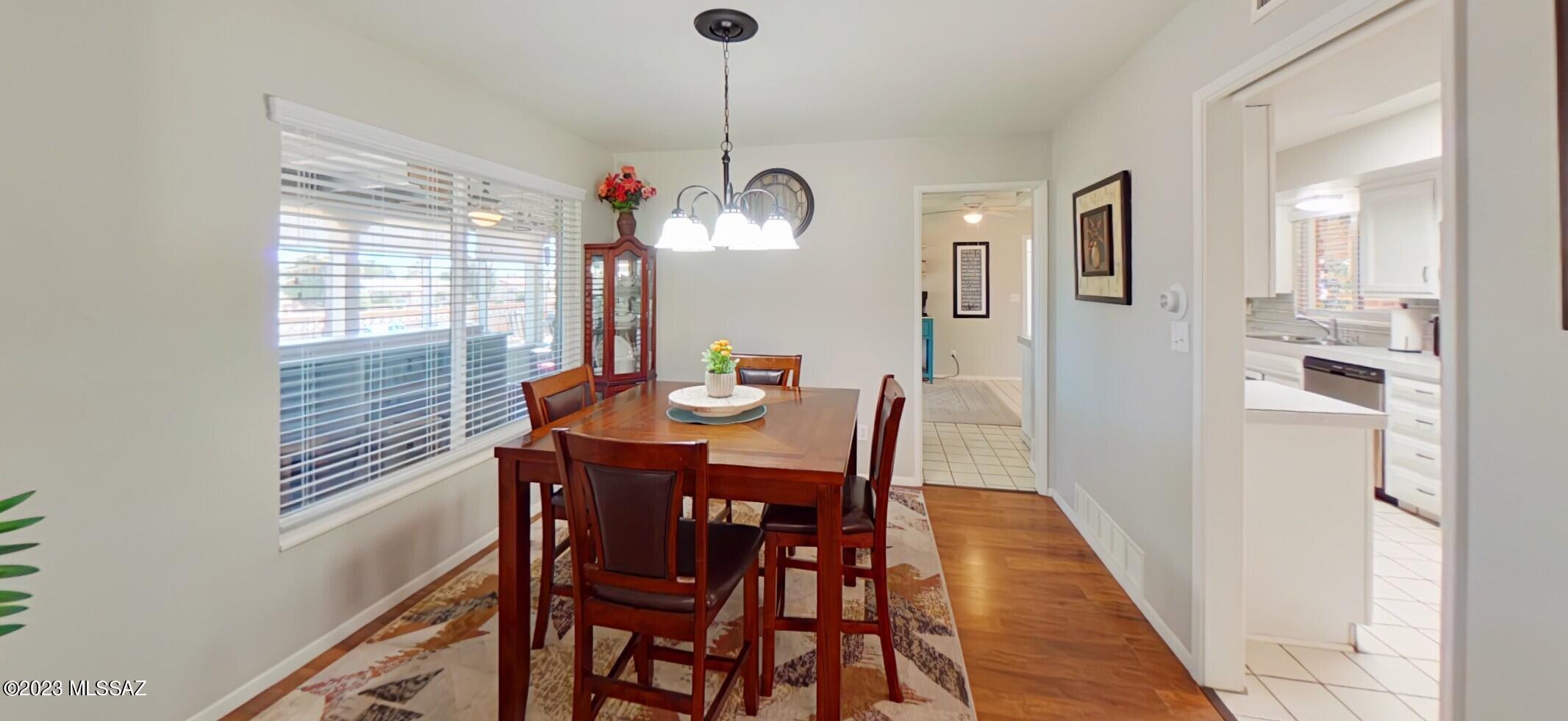 Green Valley Country Club Estates (1-154) - Residential