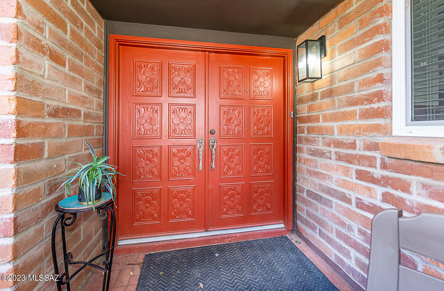 Green Valley Country Club Estates (1-154) - Residential