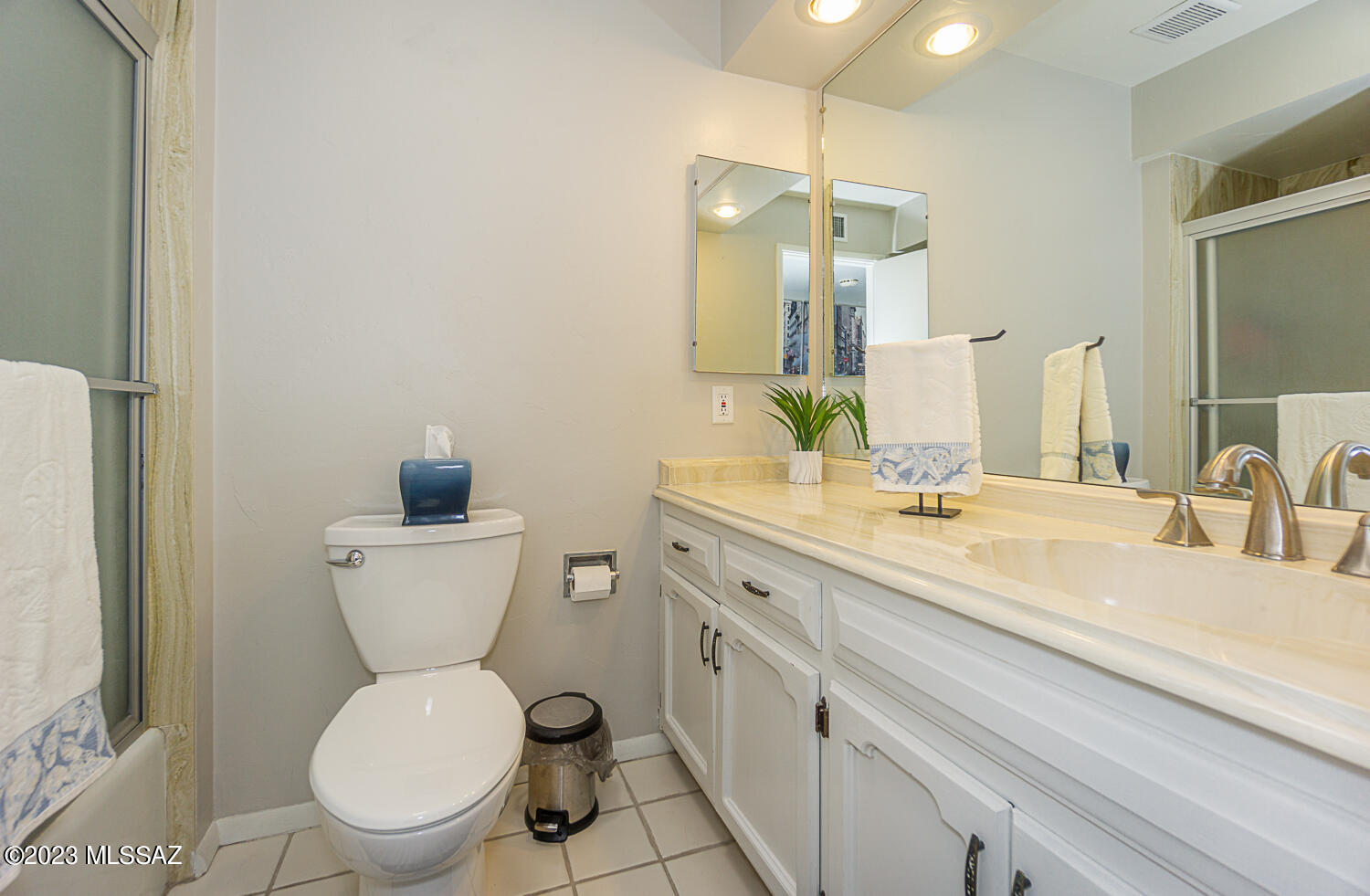 Green Valley Country Club Estates (1-154) - Residential