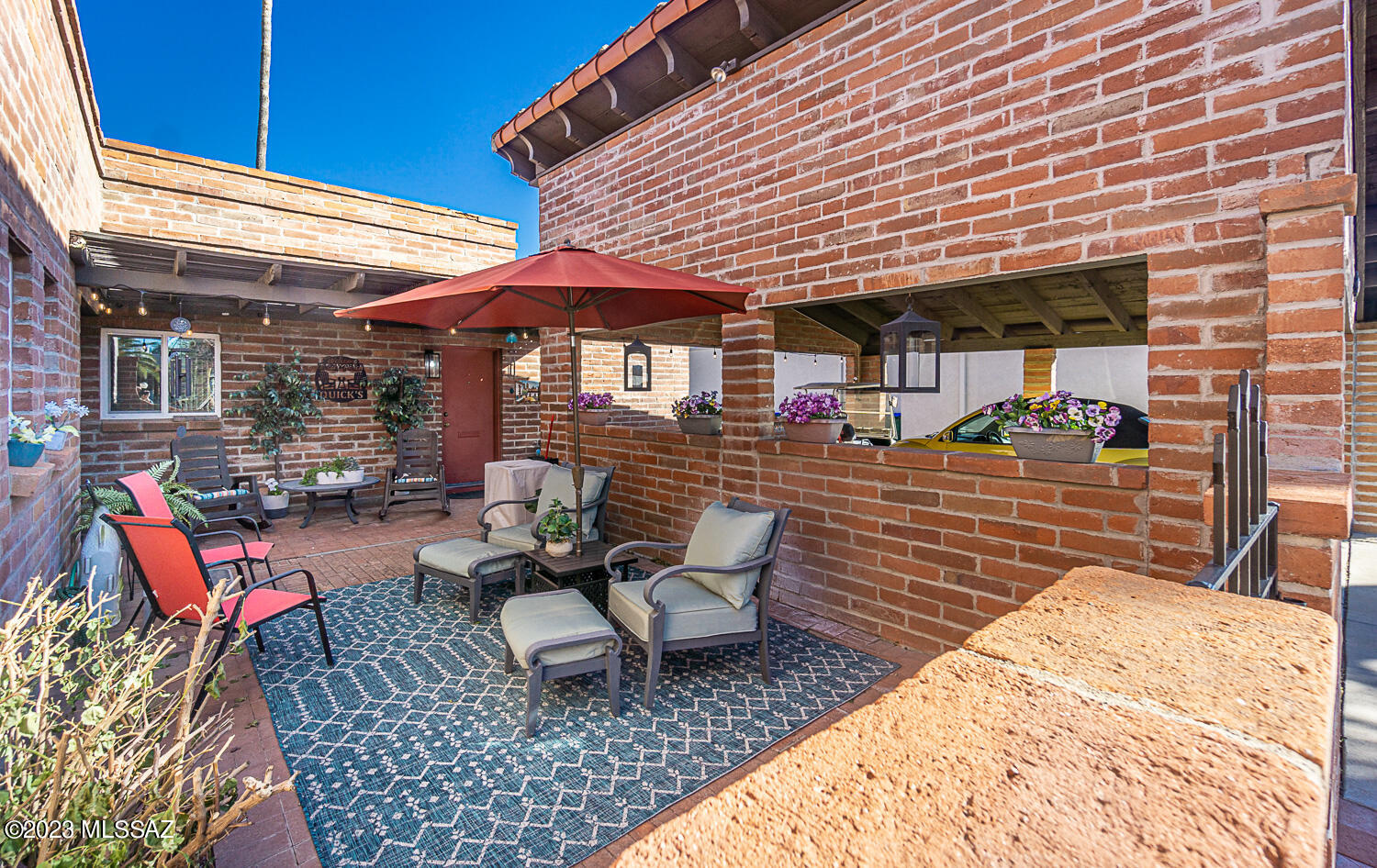 Green Valley Country Club Estates (1-154) - Residential