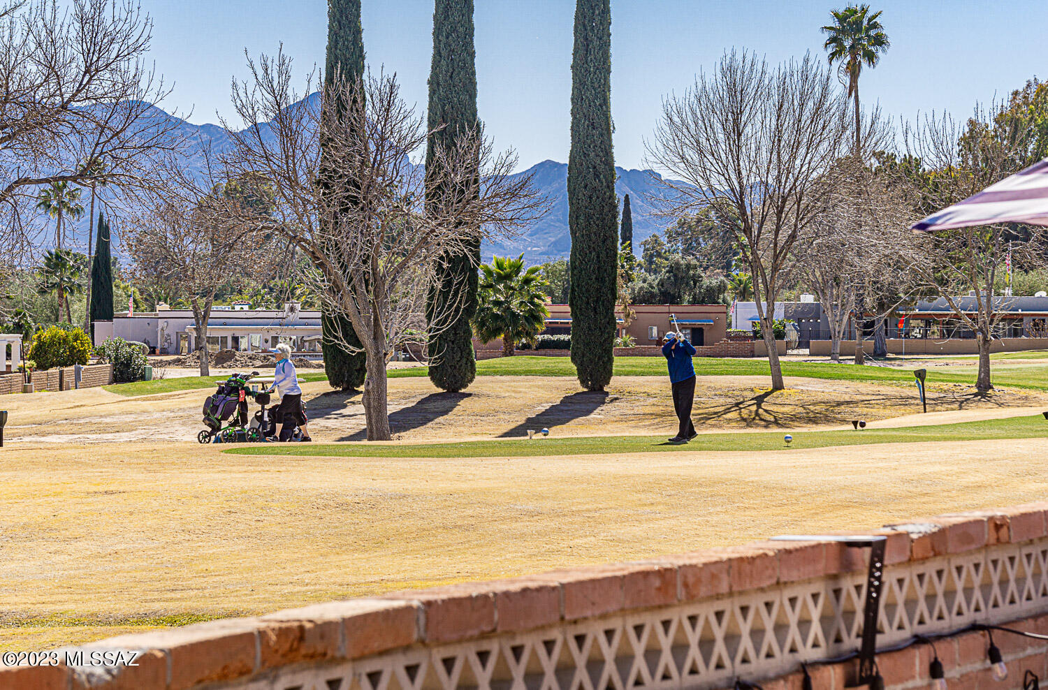 Green Valley Country Club Estates (1-154) - Residential
