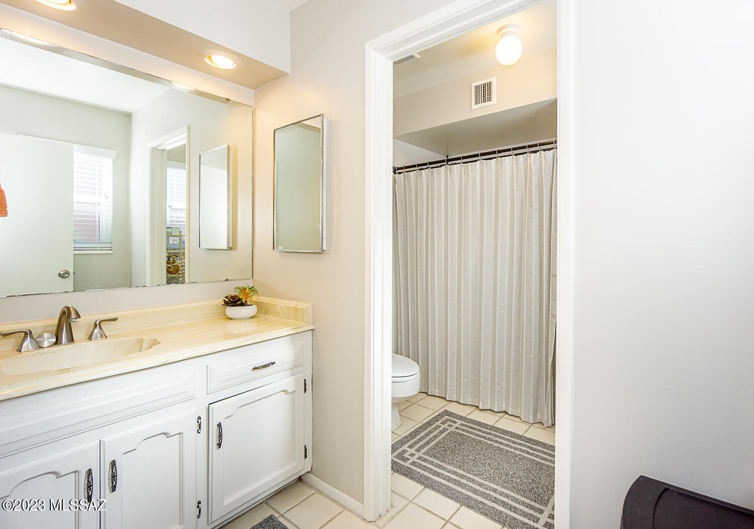 Green Valley Country Club Estates (1-154) - Residential