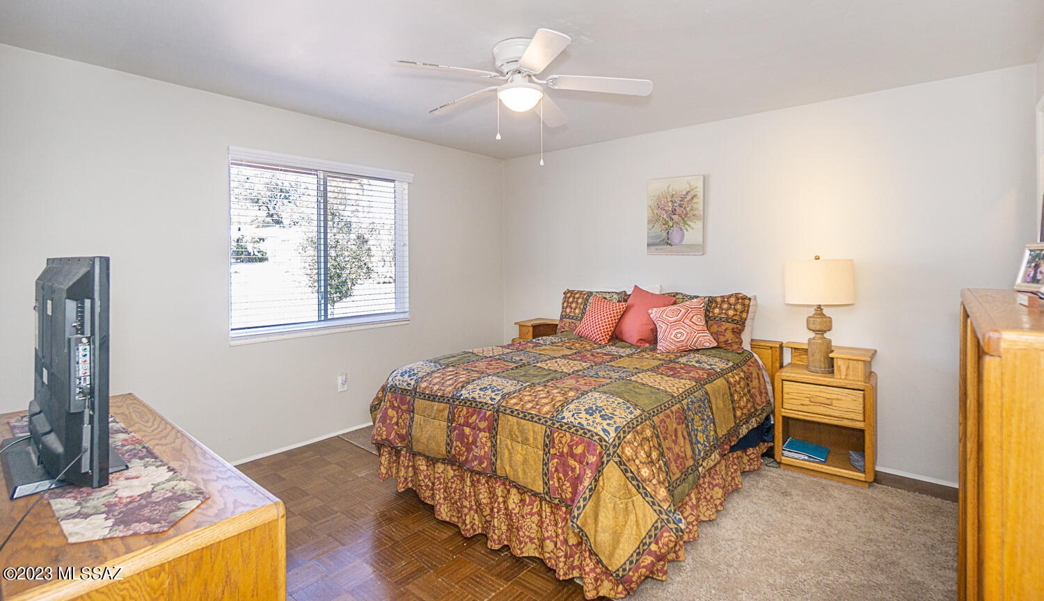 Green Valley Country Club Estates (1-154) - Residential