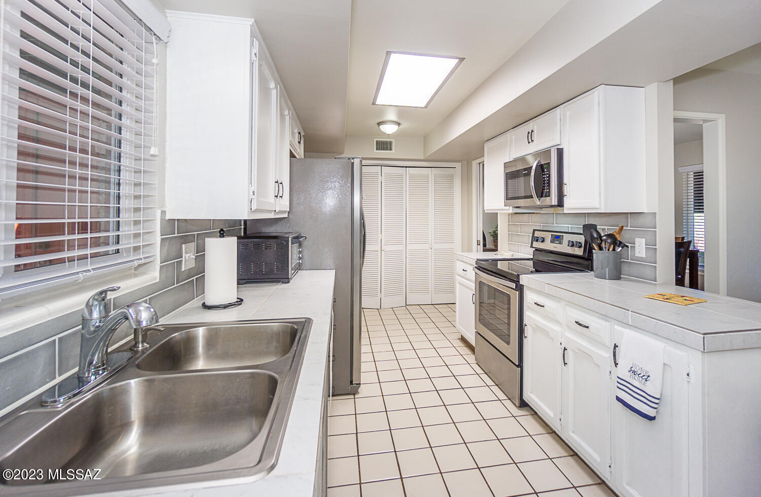 Green Valley Country Club Estates (1-154) - Residential