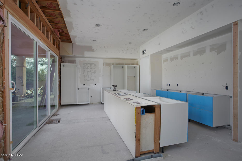 Shadow Hills (1-483) - Residential