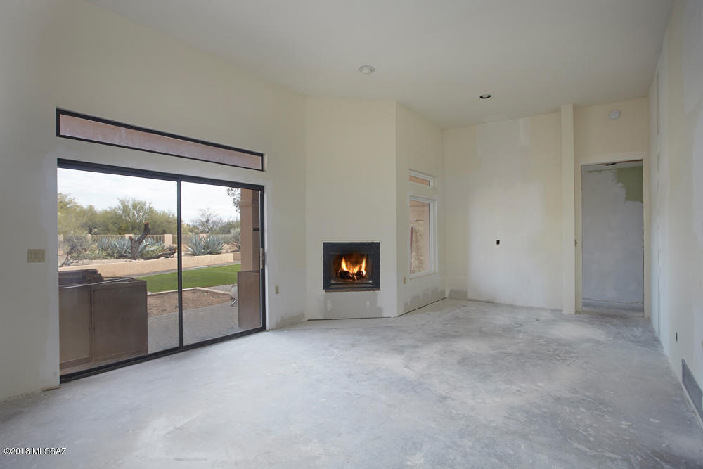 Shadow Hills (1-483) - Residential