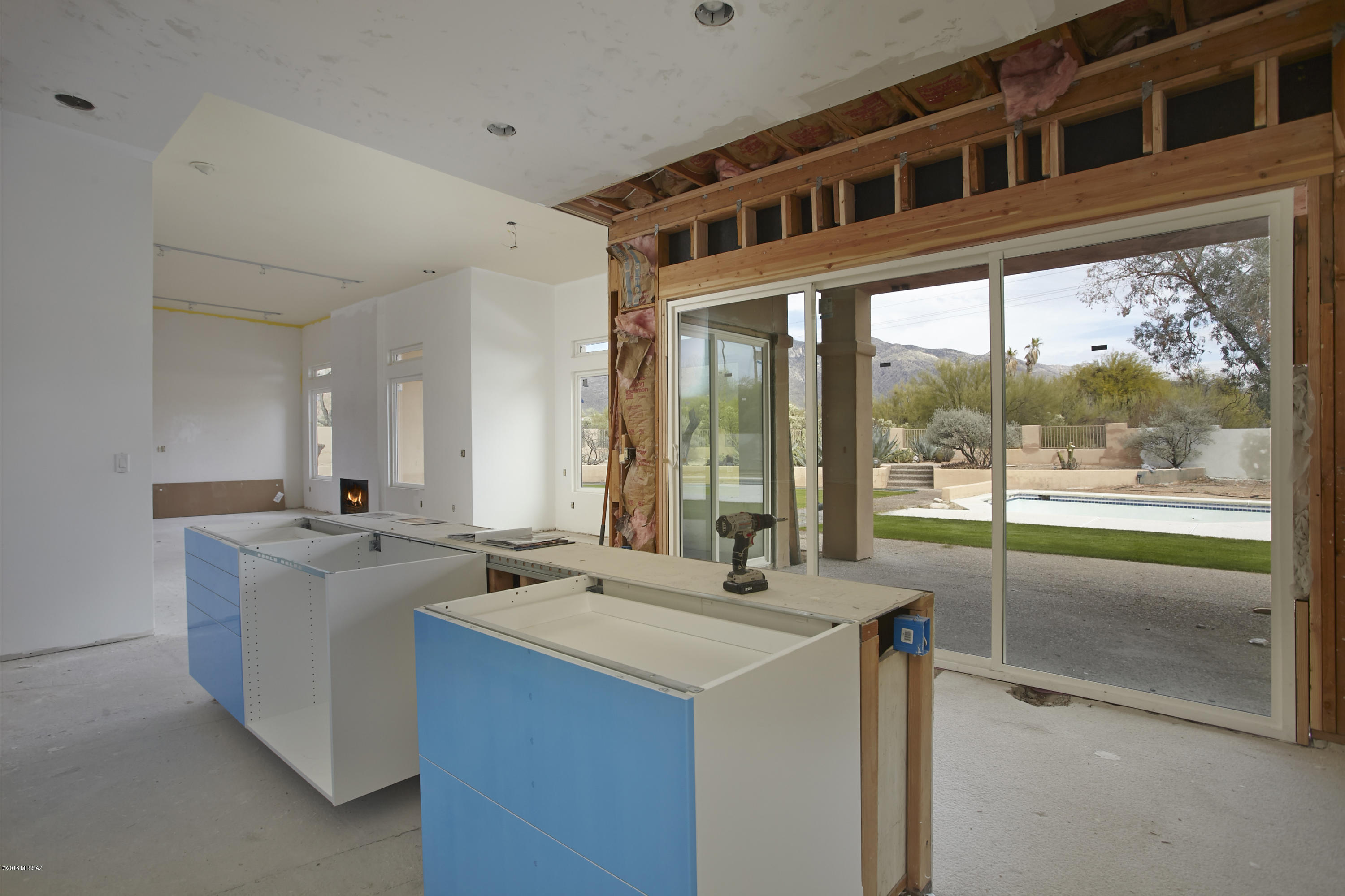 Shadow Hills (1-483) - Residential