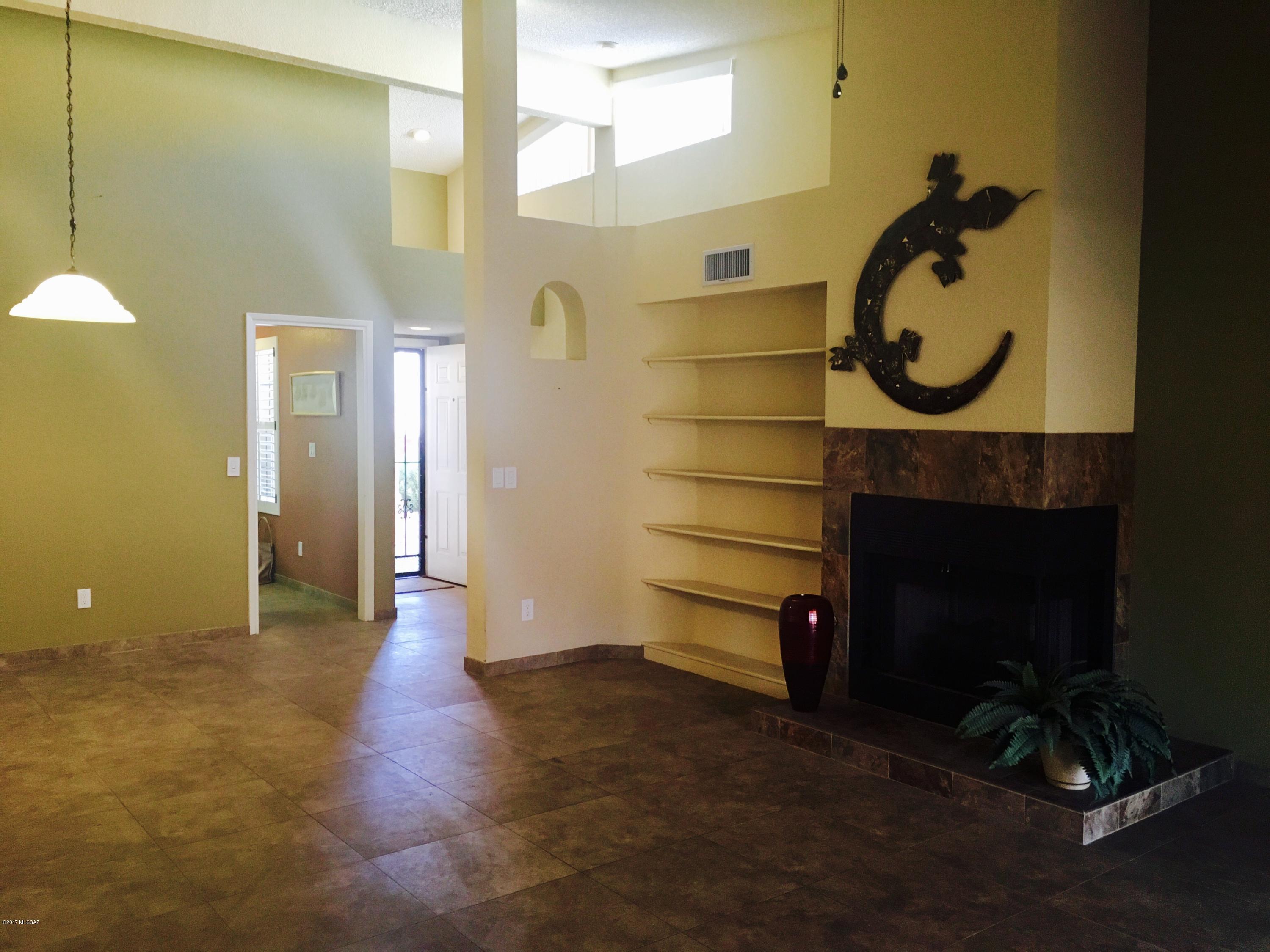 Wrightstown Square (1-155) - Residential