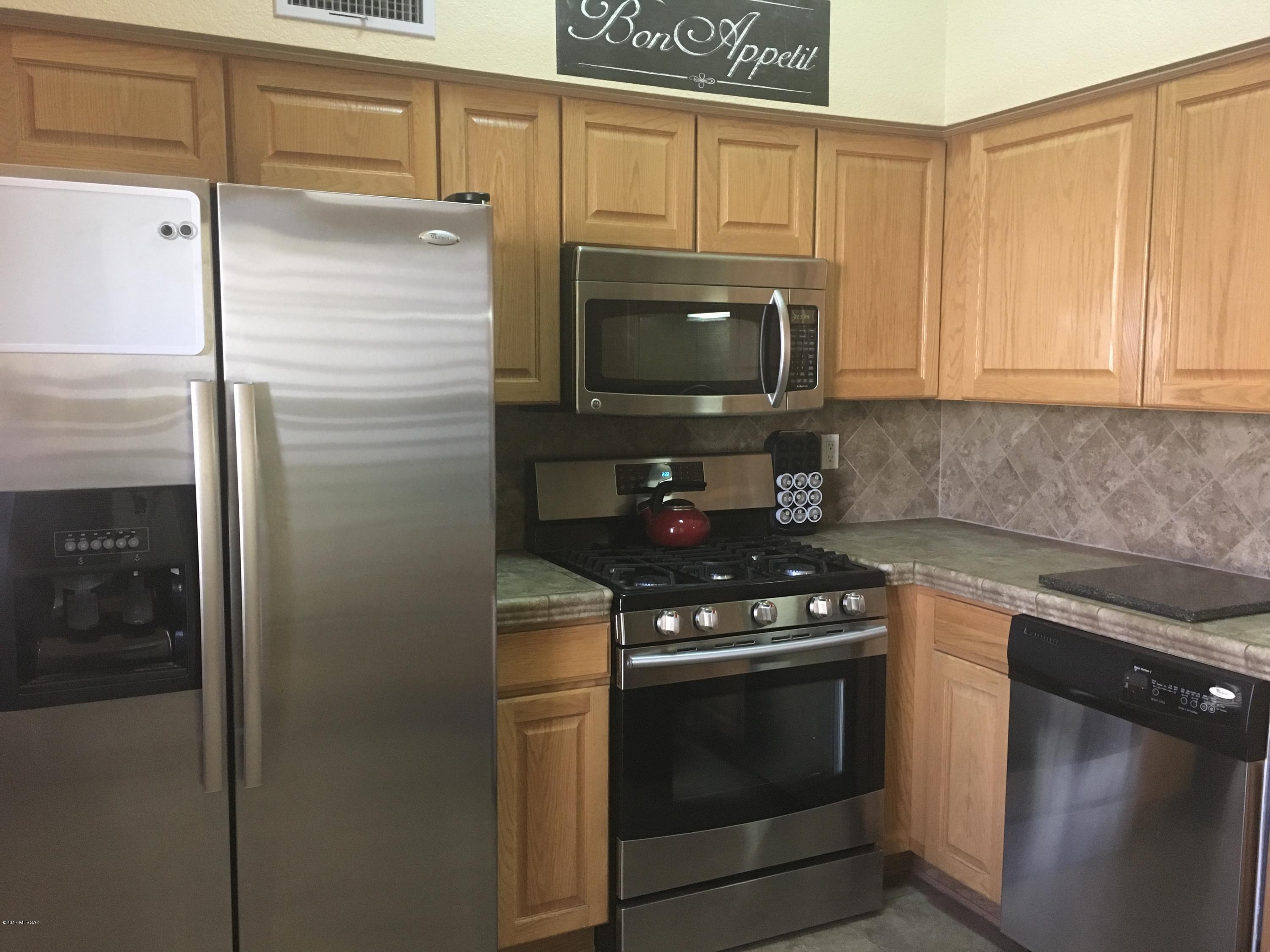 Wrightstown Square (1-155) - Residential