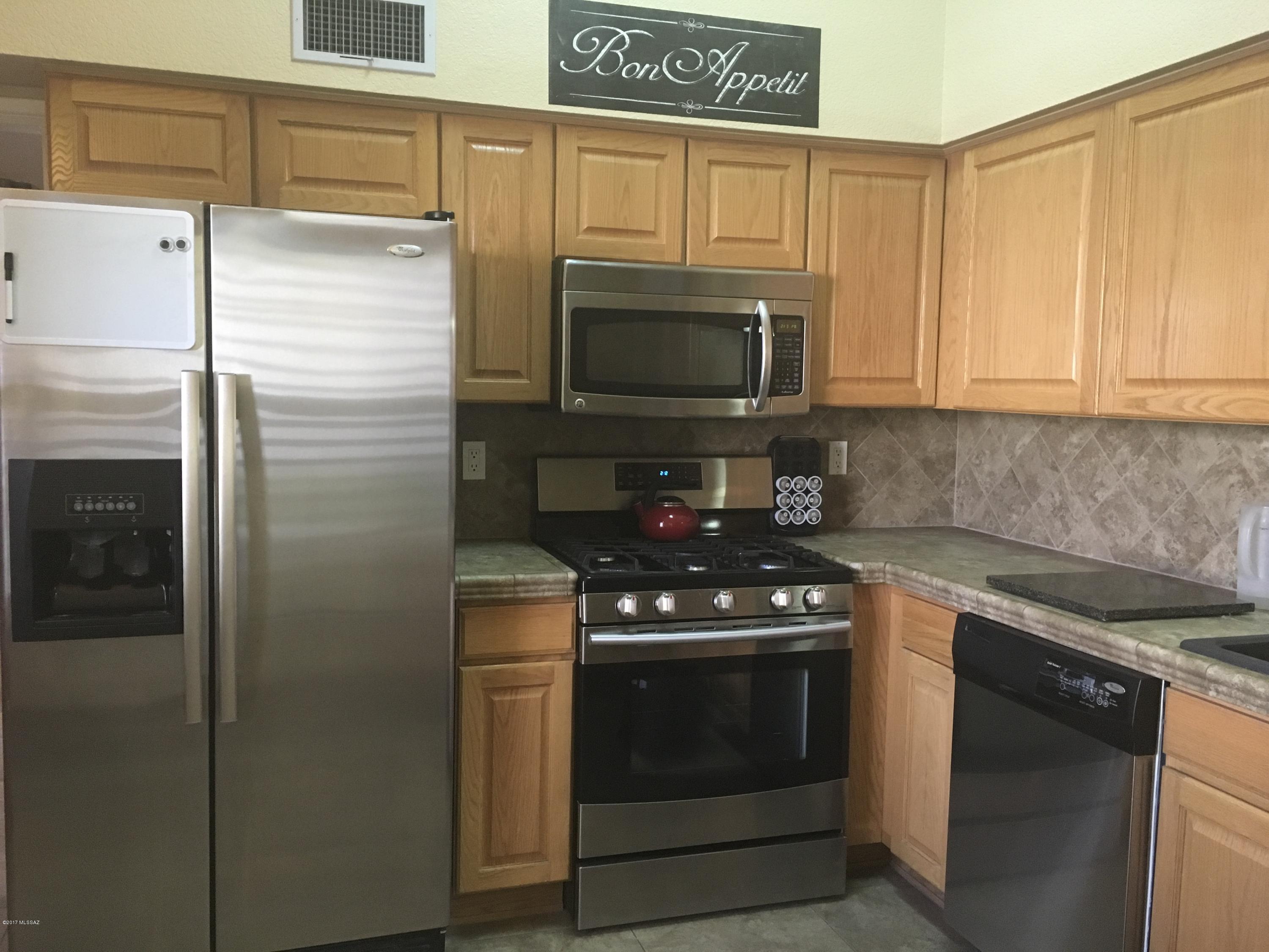 Wrightstown Square (1-155) - Residential