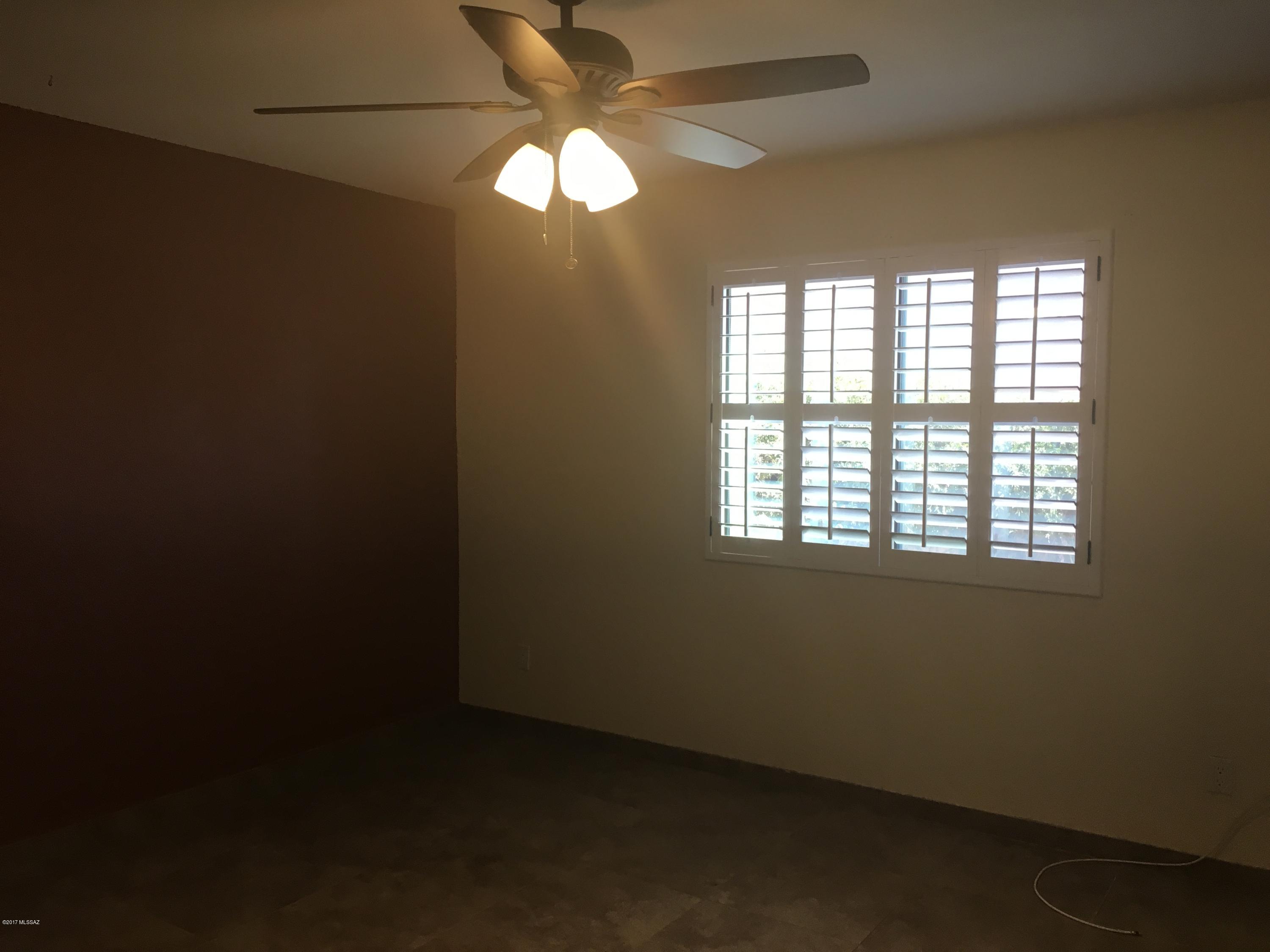 Wrightstown Square (1-155) - Residential