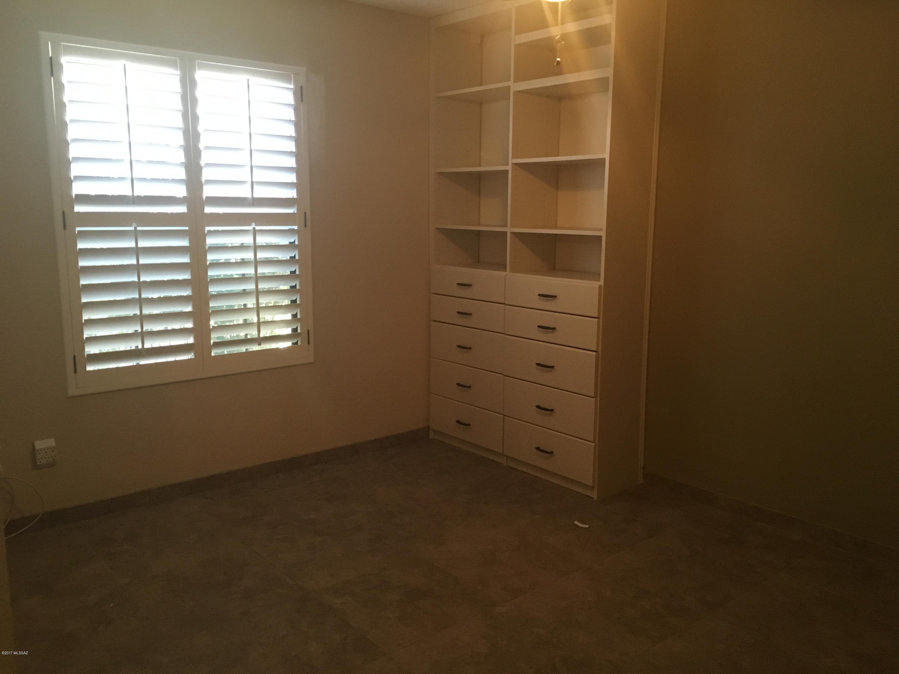 Wrightstown Square (1-155) - Residential