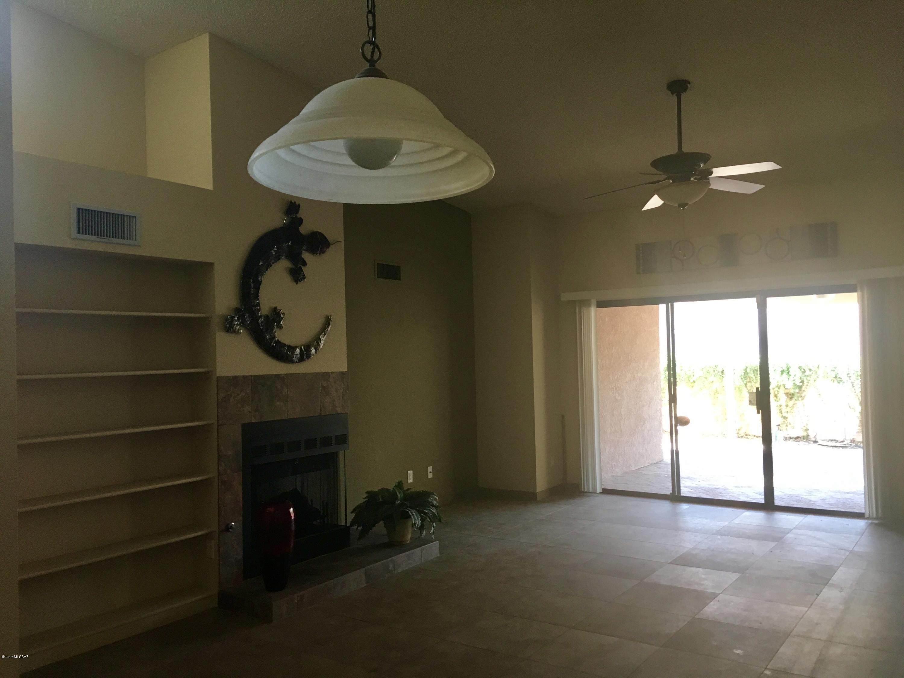Wrightstown Square (1-155) - Residential