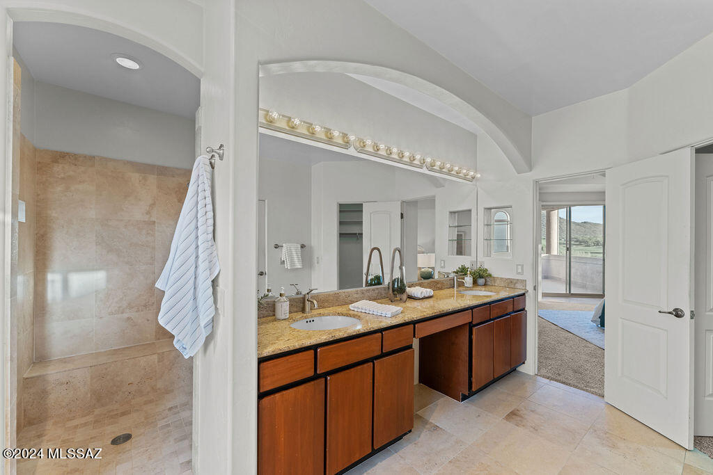 Quail Ridge (1-52) - Residential