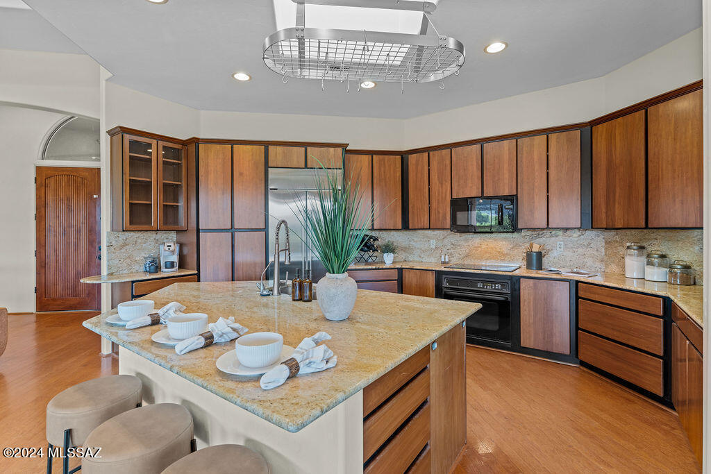 Quail Ridge (1-52) - Residential