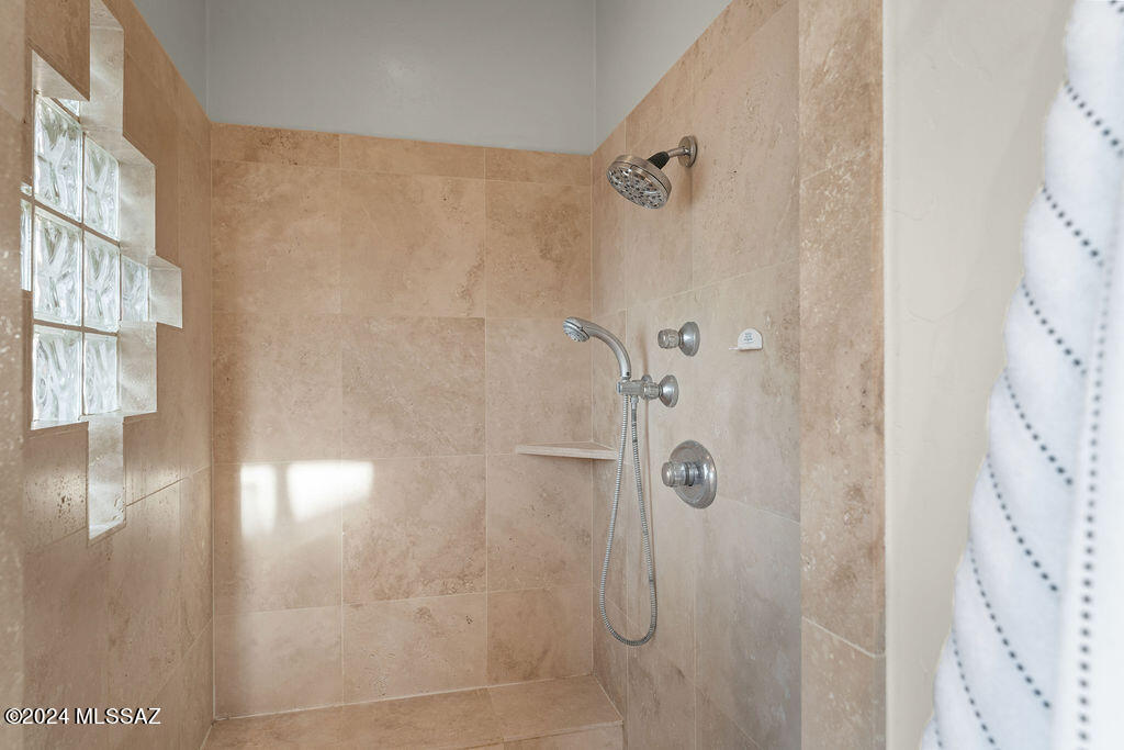 Quail Ridge (1-52) - Residential