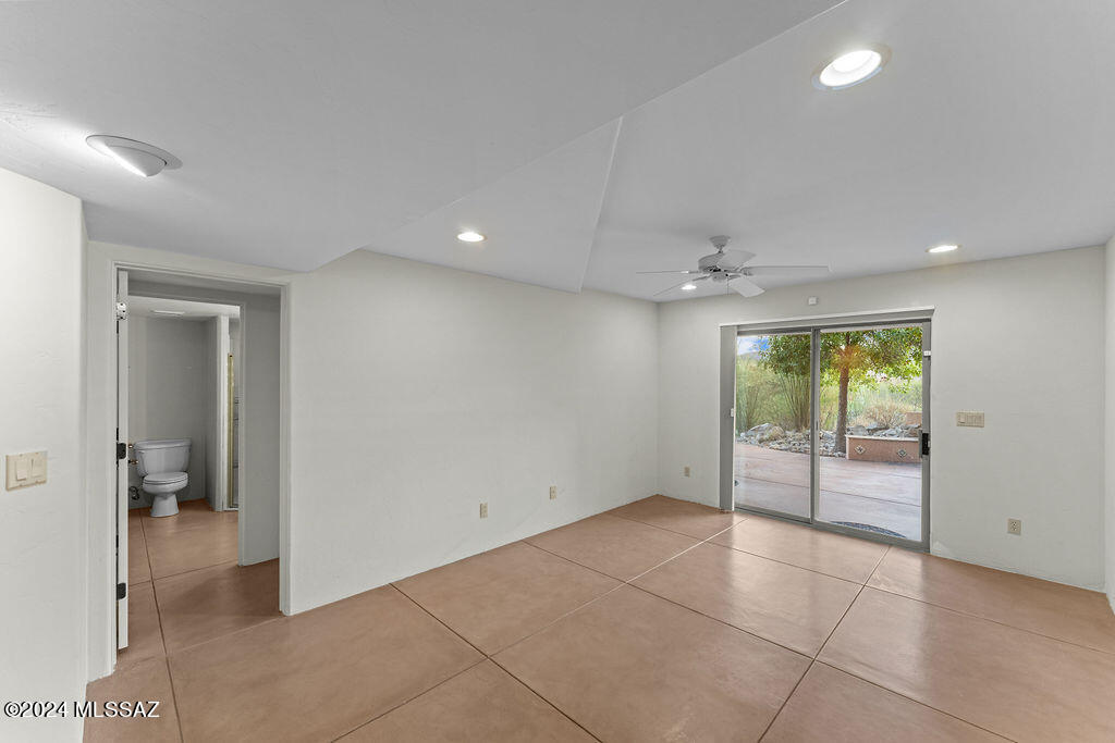 Quail Ridge (1-52) - Residential