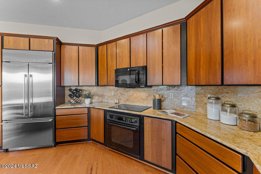 Quail Ridge (1-52) - Residential