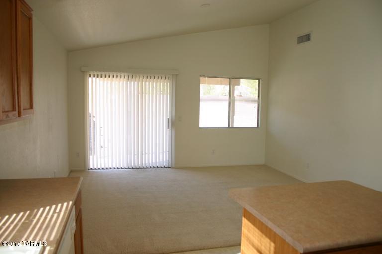 Lantana (1-23) - Residential Lease