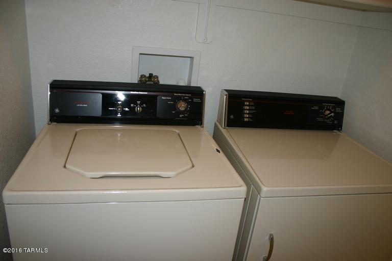 Lantana (1-23) - Residential Lease